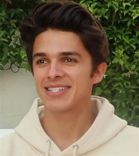 Brent Rivera — Wikipédia